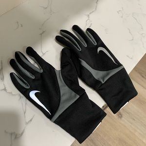 Nike Running Gloves